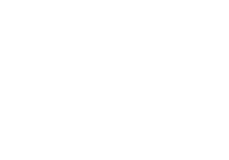 Yosin Sports House Yosin Sports House