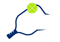 Dink Arena Dink Arena
